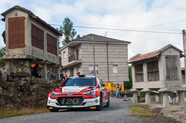 009 Rallye de Ourense 2017 013